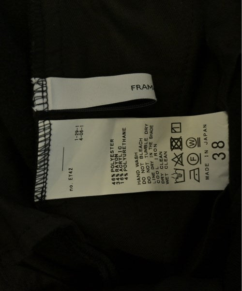 FRAMeWORK กางเกง อื่น