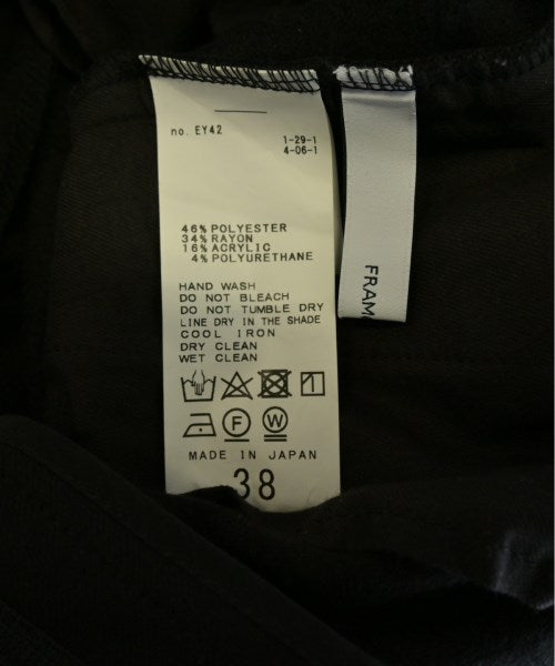 FRAMeWORK กางเกง อื่น