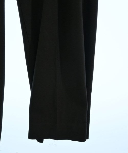 FRAMeWORK กางเกง อื่น