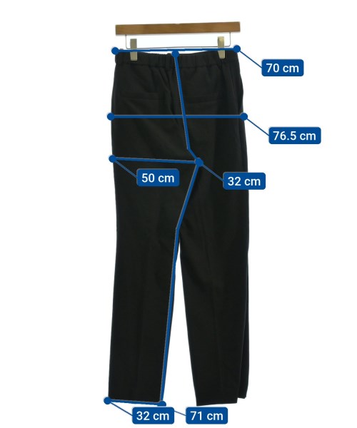 FRAMeWORK กางเกง อื่น