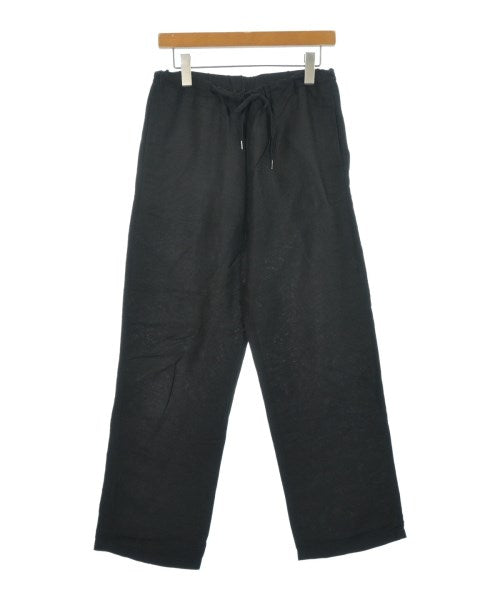 FRAMeWORK กางเกง อื่น