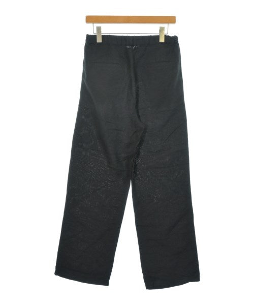 FRAMeWORK กางเกง อื่น