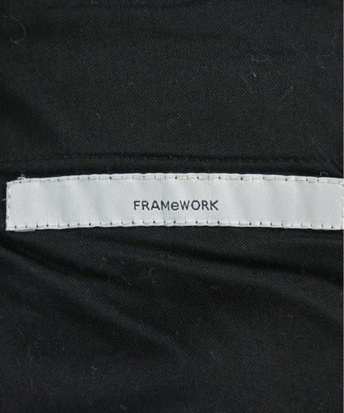 FRAMeWORK กางเกง อื่น