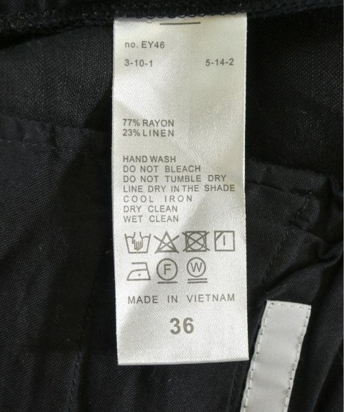 FRAMeWORK กางเกง อื่น