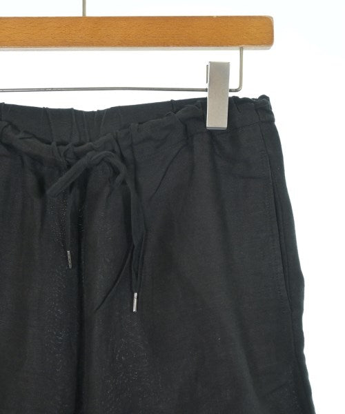 FRAMeWORK กางเกง อื่น