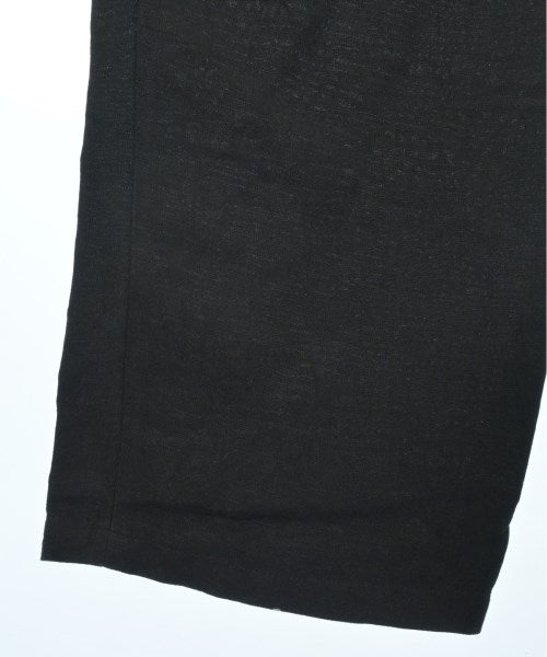 FRAMeWORK กางเกง อื่น