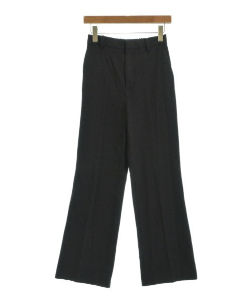 FRAMeWORK กางเกง อื่น