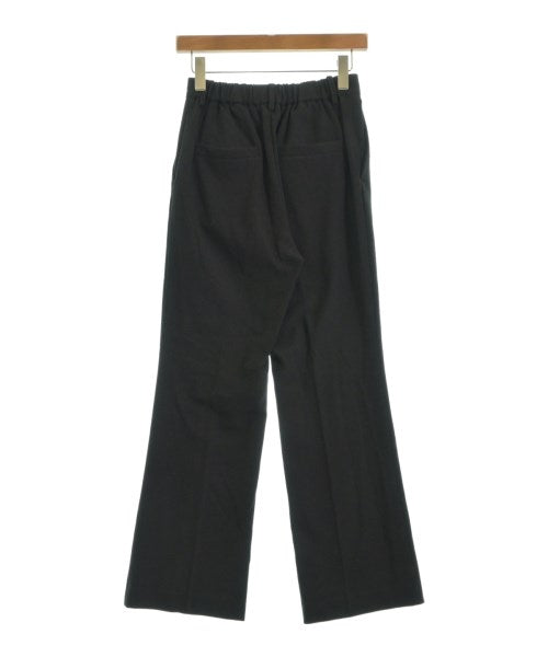 FRAMeWORK กางเกง อื่น