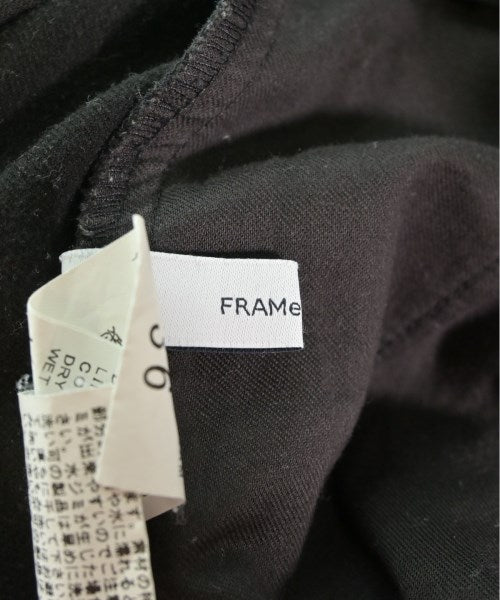 FRAMeWORK กางเกง อื่น