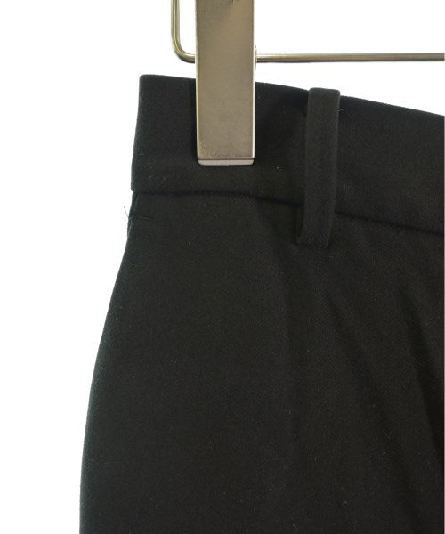 FRAMeWORK กางเกง อื่น