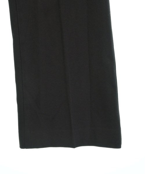 FRAMeWORK กางเกง อื่น