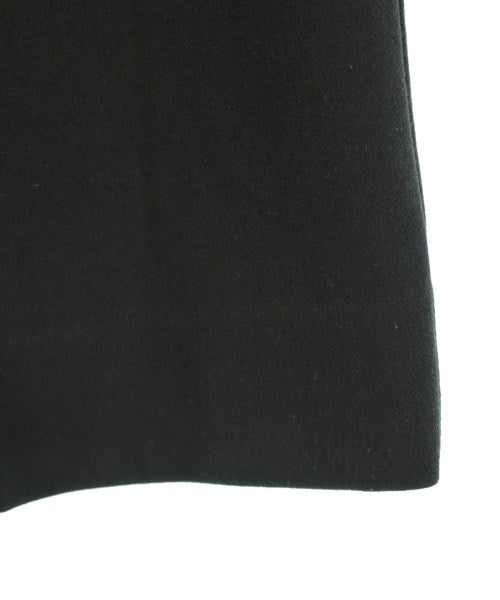 FRAMeWORK กางเกง อื่น