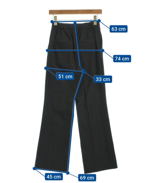 FRAMeWORK กางเกง อื่น