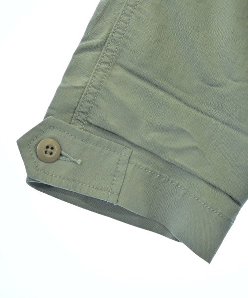 FRAMeWORK แจ็คเก็ตเบลาส์ อื่น