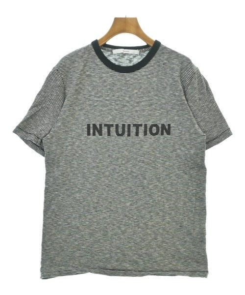 FRAMeWORK เสื้อยืด/เสื้อท็อปส์
