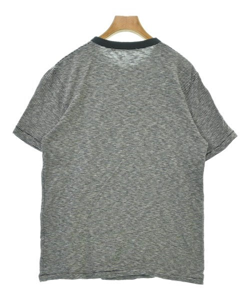 FRAMeWORK เสื้อยืด/เสื้อท็อปส์