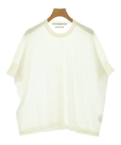 FRAMeWORK เสื้อกันหนาว