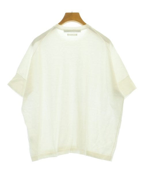 FRAMeWORK เสื้อกันหนาว