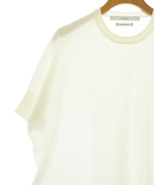 FRAMeWORK เสื้อกันหนาว