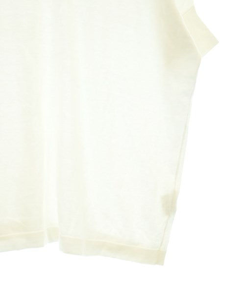 FRAMeWORK เสื้อกันหนาว