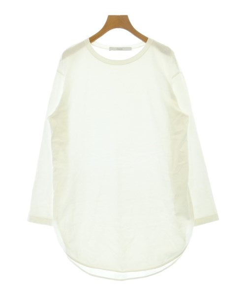 FRAMeWORK เสื้อยืด/เสื้อท็อปส์