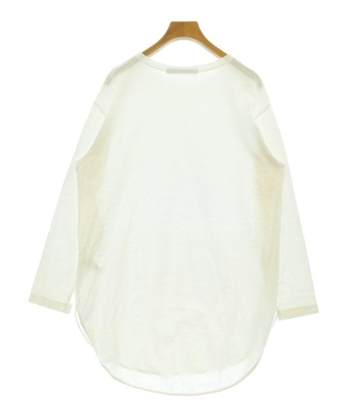 FRAMeWORK เสื้อยืด/เสื้อท็อปส์