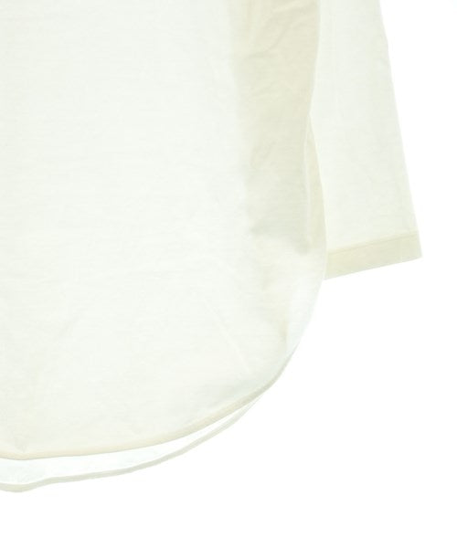 FRAMeWORK เสื้อยืด/เสื้อท็อปส์