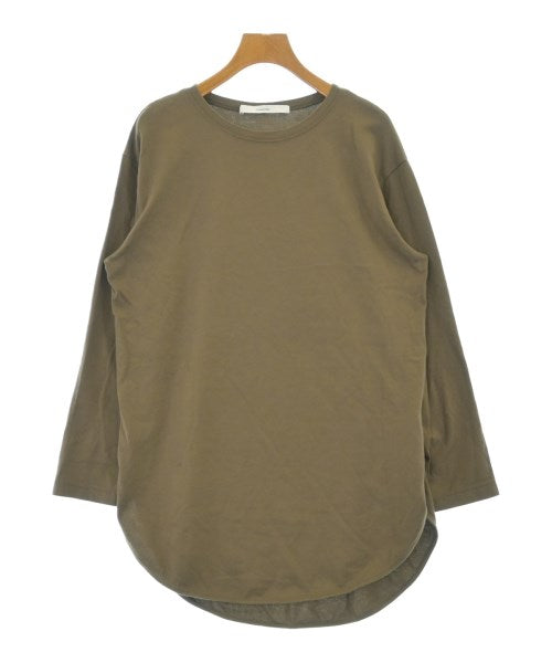 FRAMeWORK เสื้อยืด/เสื้อท็อปส์