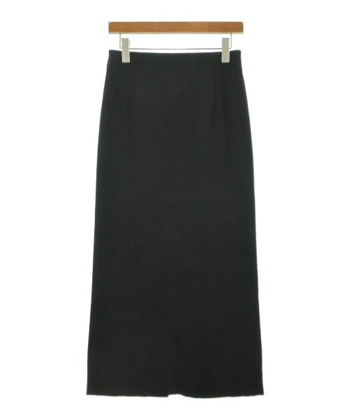 FRAMeWORK กระโปรงยาว/แม็กซี่ยาว