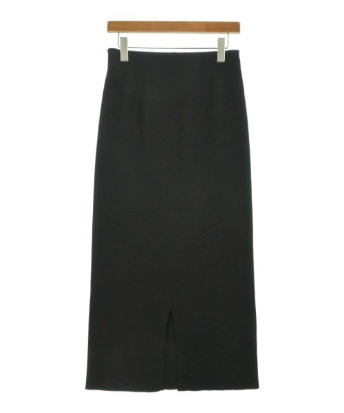 FRAMeWORK กระโปรงยาว/แม็กซี่ยาว