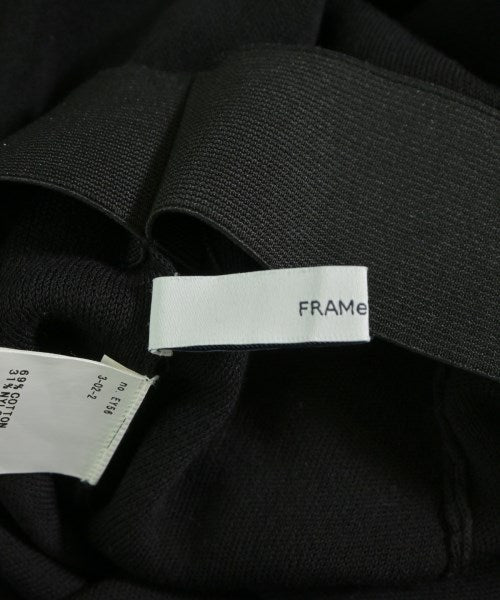 FRAMeWORK กระโปรงยาว/แม็กซี่ยาว