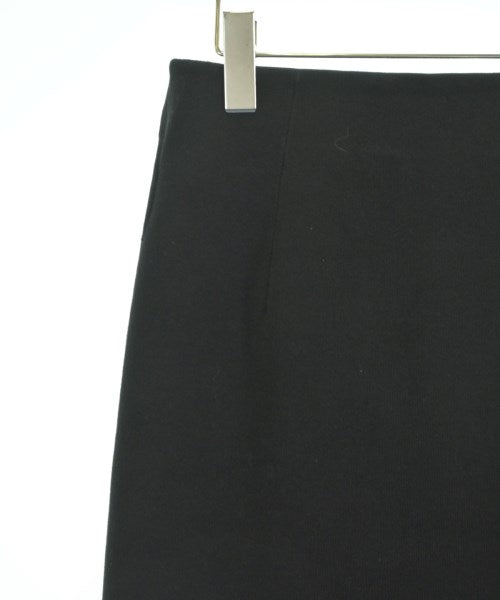 FRAMeWORK กระโปรงยาว/แม็กซี่ยาว