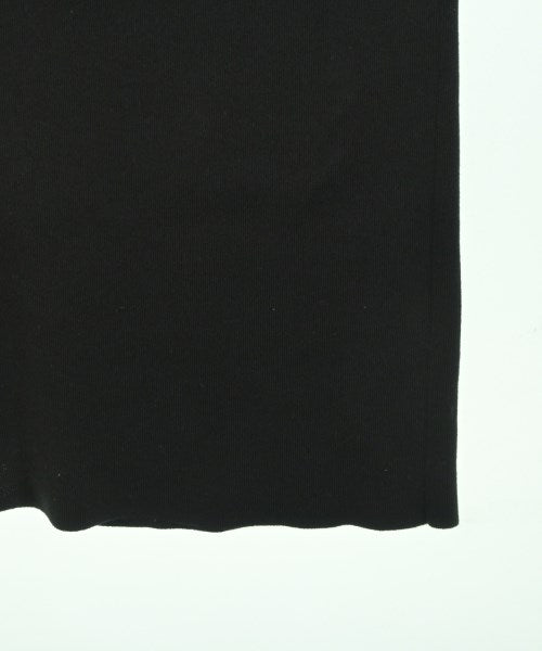 FRAMeWORK กระโปรงยาว/แม็กซี่ยาว