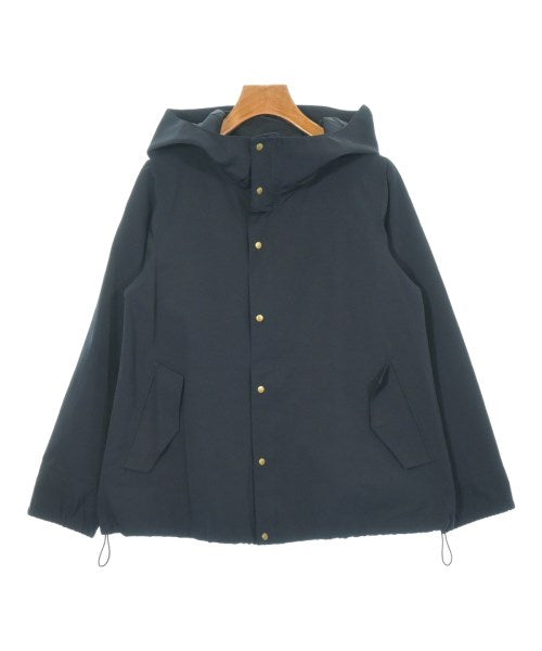 FRAMeWORK แจ็คเก็ตเบลาส์ อื่น