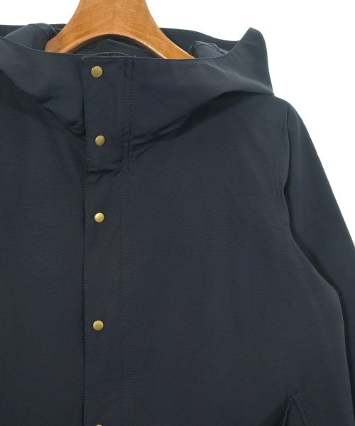 FRAMeWORK แจ็คเก็ตเบลาส์ อื่น