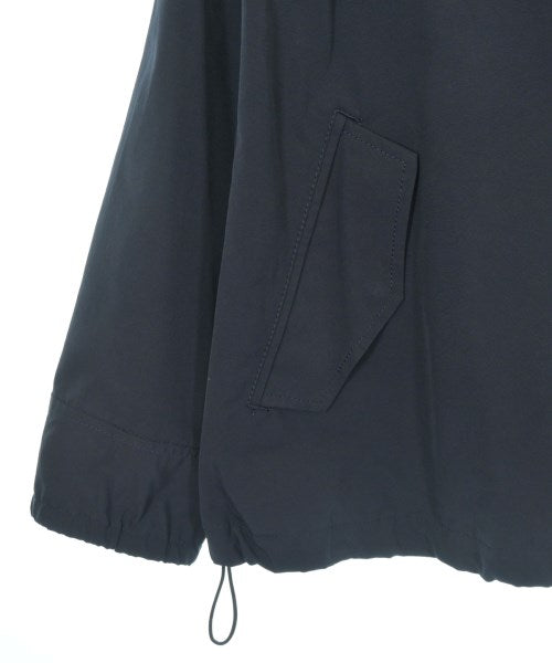 FRAMeWORK แจ็คเก็ตเบลาส์ อื่น