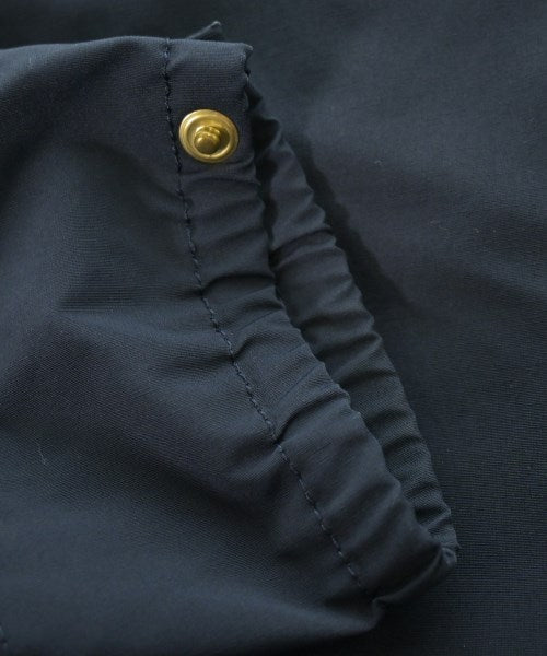 FRAMeWORK แจ็คเก็ตเบลาส์ อื่น