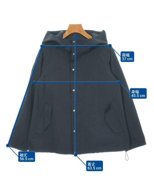 FRAMeWORK แจ็คเก็ตเบลาส์ อื่น