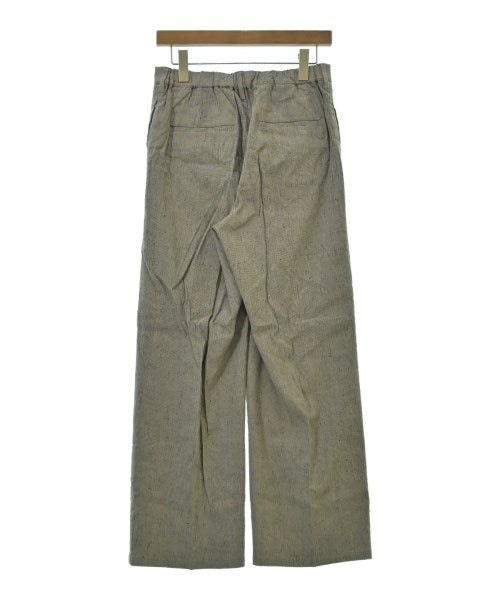 FRAMeWORK กางเกง อื่น