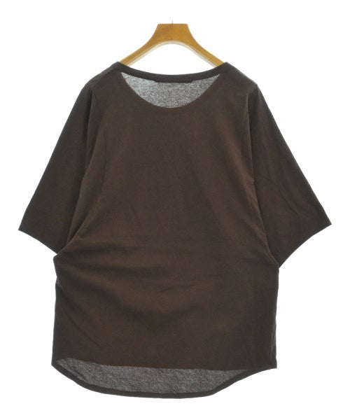 FRAMeWORK เสื้อยืด/เสื้อท็อปส์