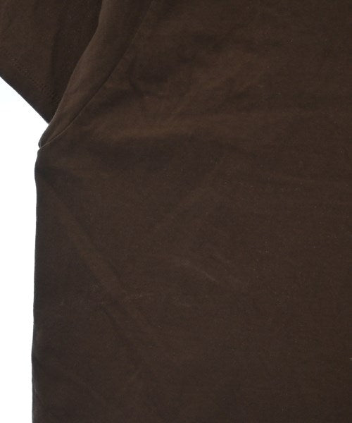 FRAMeWORK เสื้อยืด/เสื้อท็อปส์