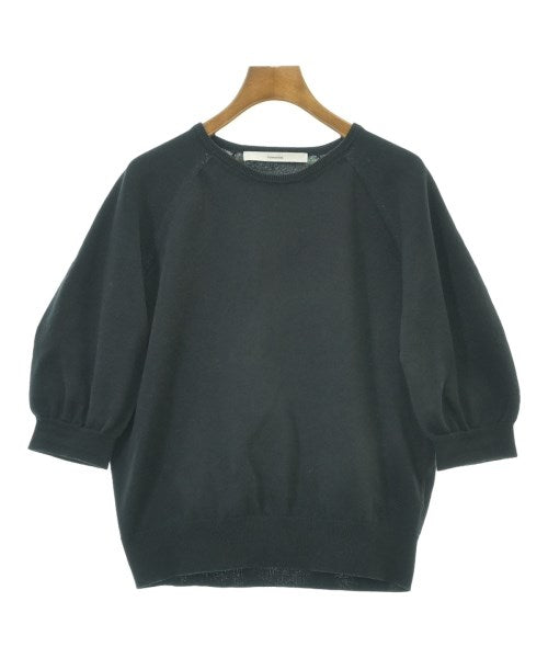 FRAMeWORK เสื้อกันหนาว