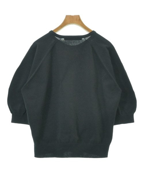 FRAMeWORK เสื้อกันหนาว