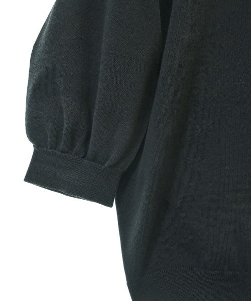 FRAMeWORK เสื้อกันหนาว