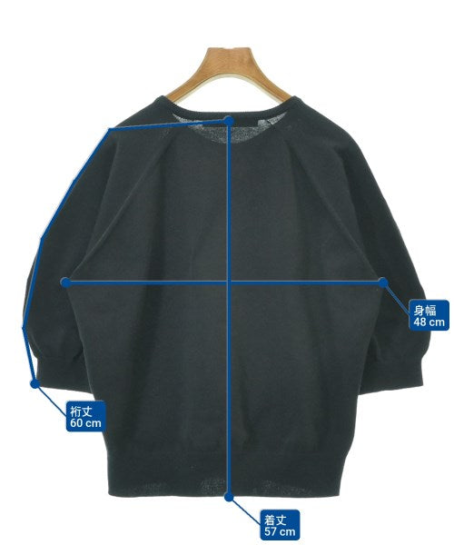 FRAMeWORK เสื้อกันหนาว