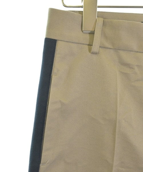 FRAMeWORK ชิโน่