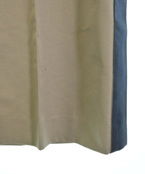 FRAMeWORK ชิโน่