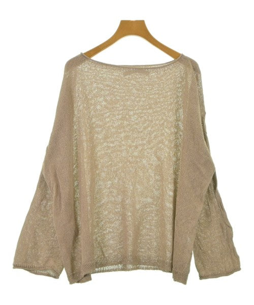 FRAMeWORK เสื้อกันหนาว