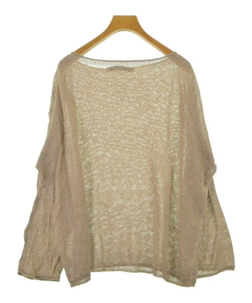 FRAMeWORK เสื้อกันหนาว