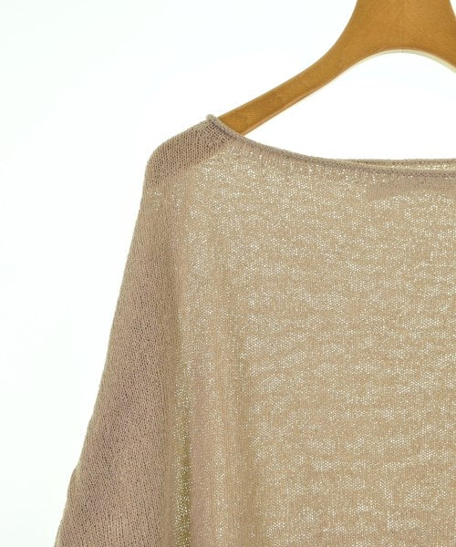 FRAMeWORK เสื้อกันหนาว